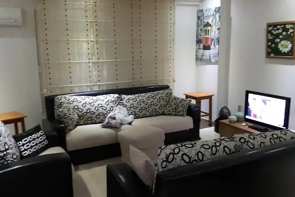 Utopıa 3 Panaroma Evleri - Resim 9