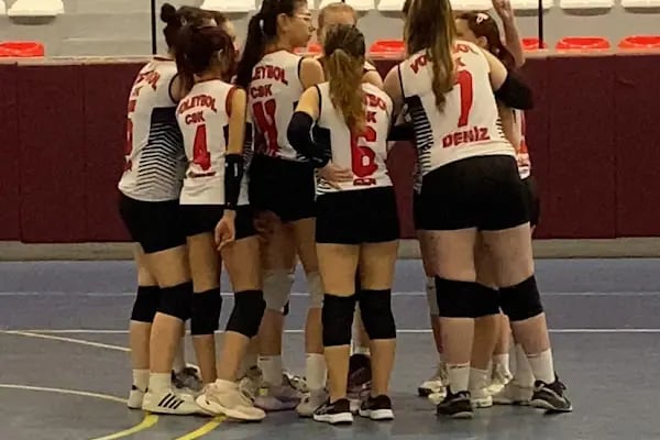 Avcilar Çagdaslar SK - Resim 3