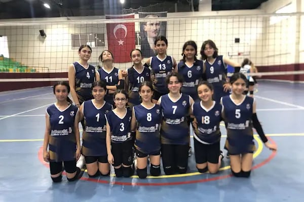 Avcilar Çagdaslar SK - Resim 5