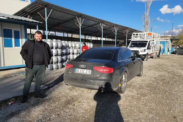 Gençlik Ticaret - Resim 3