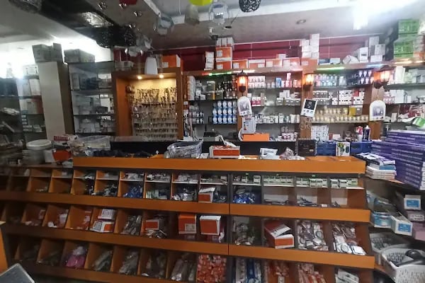 Emniyet Yapı Çilingir Elektirik Uydu - Resim 11