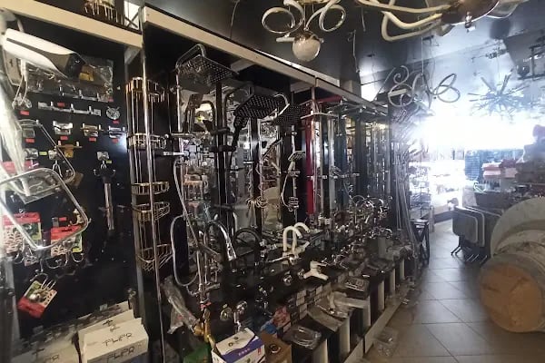 Emniyet Yapı Çilingir Elektirik Uydu - Resim 13