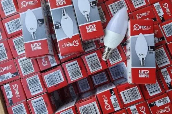 Emniyet Yapı Çilingir Elektirik Uydu - Resim 10