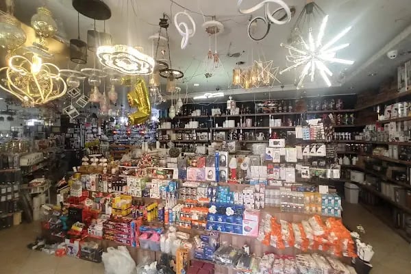 Emniyet Yapı Çilingir Elektirik Uydu - Resim 2