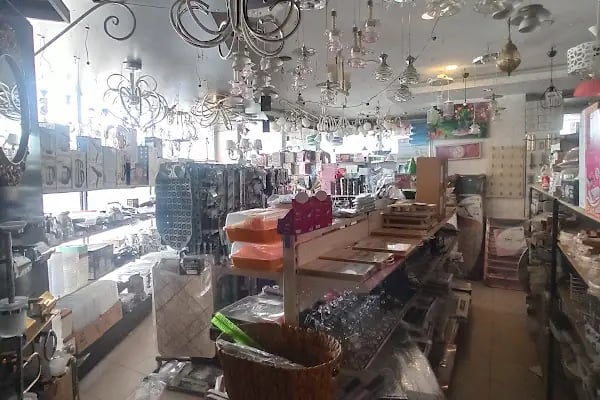 Emniyet Yapı Çilingir Elektirik Uydu - Resim 17