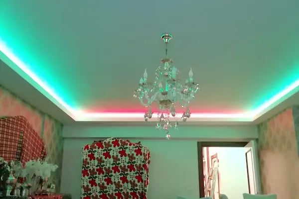 Emniyet Yapı Çilingir Elektirik Uydu - Resim 8
