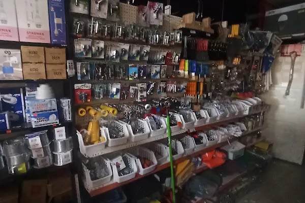 Emniyet Yapı Çilingir Elektirik Uydu - Resim 19