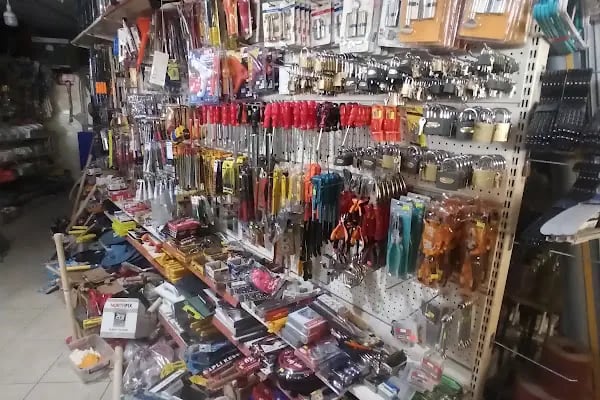 Emniyet Yapı Çilingir Elektirik Uydu - Resim 14