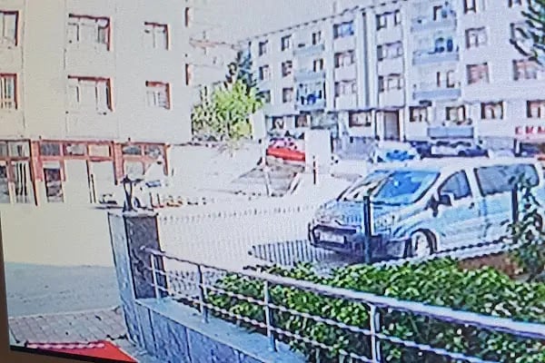 Emniyet Yapı Çilingir Elektirik Uydu - Resim 12