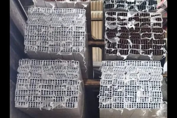 ÖZCANLAR CAM Balkon duşakabin pimapen sineklik sistemleri - Resim 8