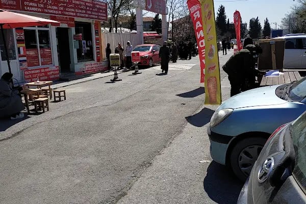 Esenyurt göç idaresi - Resim 19