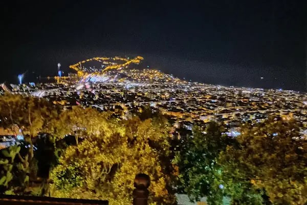 Yurtici Kargo Kızılkule Şubesi - Resim 2