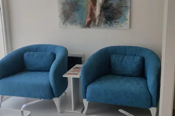 Melisim Kuaför (unisex) & Bodrum Kuaför - Resim 19