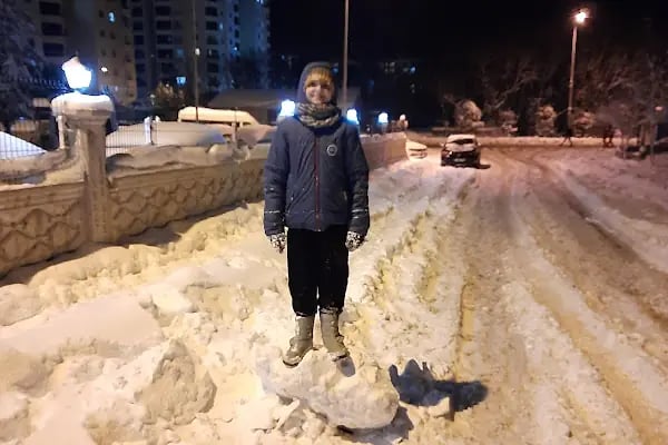Çerkezköy Belediyesi Kartaltepe Mesire Alani - Resim 7