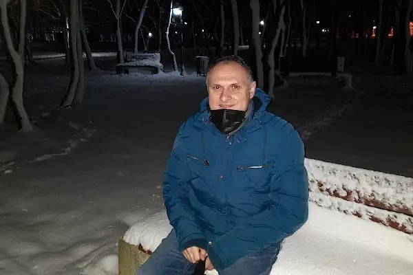 Çerkezköy Belediyesi Kartaltepe Mesire Alani - Resim 8