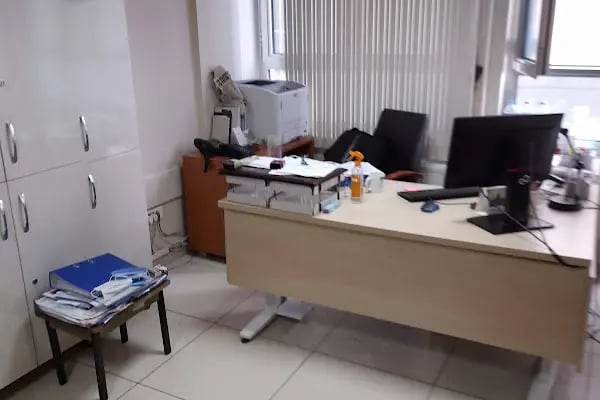 T.C. Sosyal Güvenlik Kurumu Emeklilik Hizmetleri ve Sigorta Primleri Genel Müdürlüğü - Resim 12