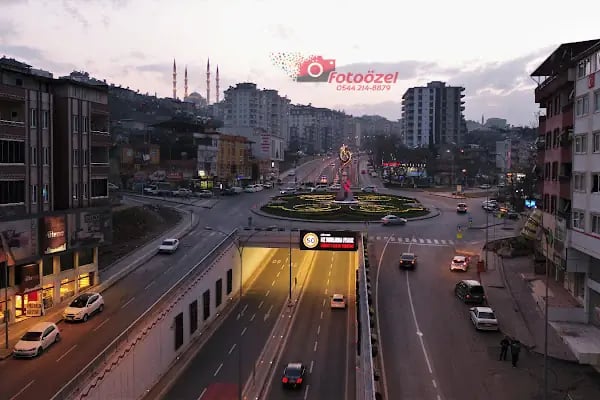 T.C. Sosyal Güvenlik Kurumu Emeklilik Hizmetleri ve Sigorta Primleri Genel Müdürlüğü - Resim 11