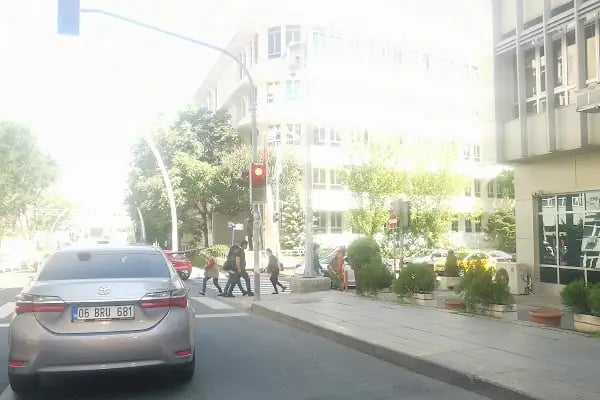 T.C. Sosyal Güvenlik Kurumu Emeklilik Hizmetleri ve Sigorta Primleri Genel Müdürlüğü - Resim 20
