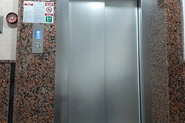 SARP HOTEL - Resim 13