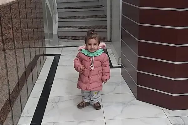 SARP HOTEL - Resim 10