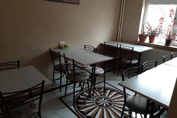 SARP HOTEL - Resim 17
