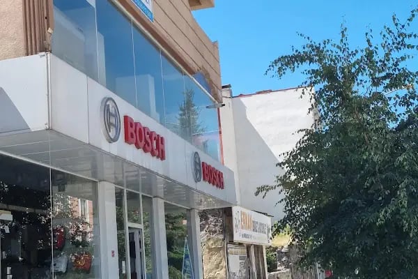 Kars Meva Psikoteknik Değerlendirme Merkezi - Resim 3