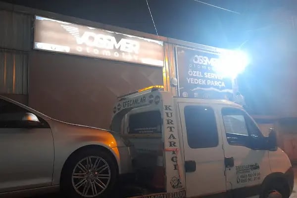 Gültepe Toki 2. Etap - Resim 7