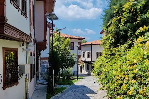 Gültepe Toki 2. Etap - Resim 6