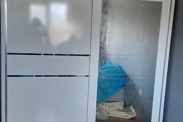 Gültepe Toki 2. Etap - Resim 8