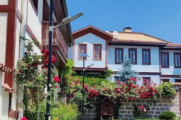 Gültepe Toki 2. Etap - Resim 2