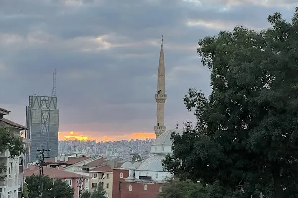 Gültepe Toki 2. Etap - Resim 3