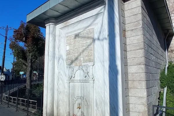Milyon Taşı - Resim 11