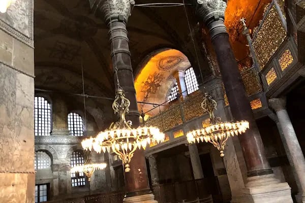Milyon Taşı - Resim 15