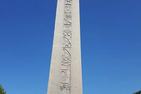 Milyon Taşı - Resim 14