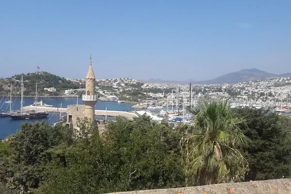 Babadan Kebap Döner Salonu - Resim 20