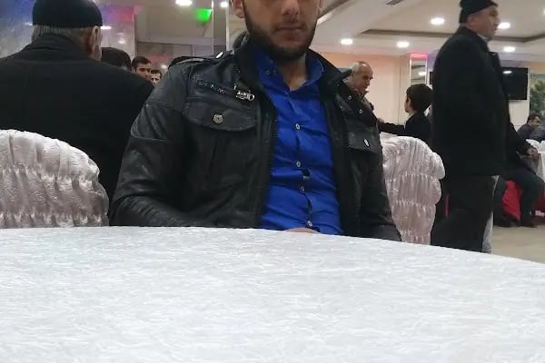 Güngör Düğün Salonları - Resim 3