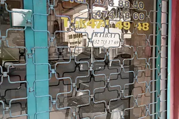 Güngör Düğün Salonları - Resim 2