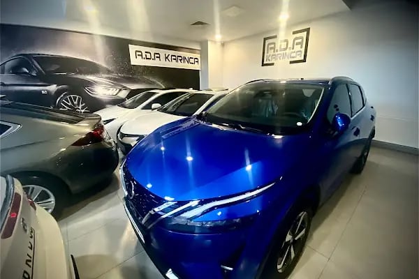 ADA KARINCA OTOMOTİV - Resim 4