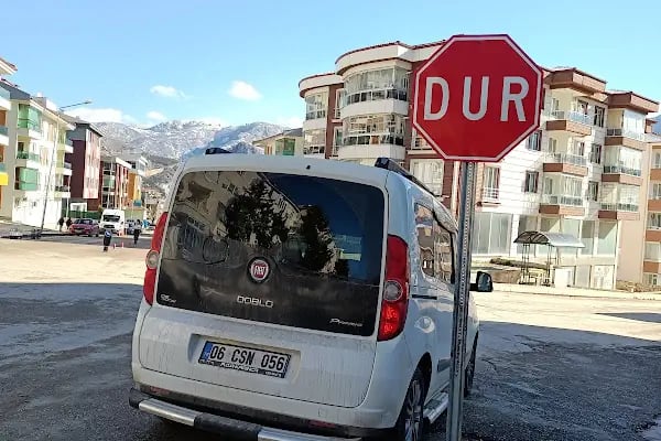 ADA KARINCA OTOMOTİV - Resim 5