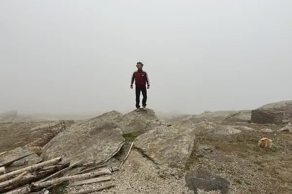 Bozdoğan Belediye - Resim 16