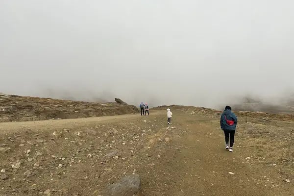 Bozdoğan Belediye - Resim 17