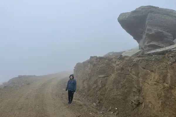 Bozdoğan Belediye - Resim 12