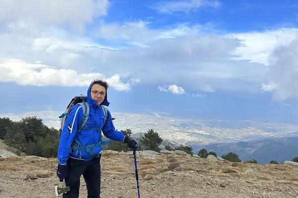 Bozdoğan Belediye - Resim 6
