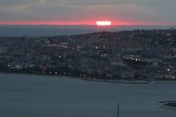 Arçelik Beykent Mağaza - Ender - Resim 15