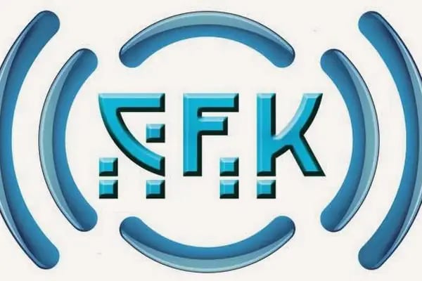 Cfk Bilgisayar - Resim 4