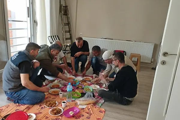 Çavuşoğlu kömür &amp; nakliye | Soma kömür - Resim 16