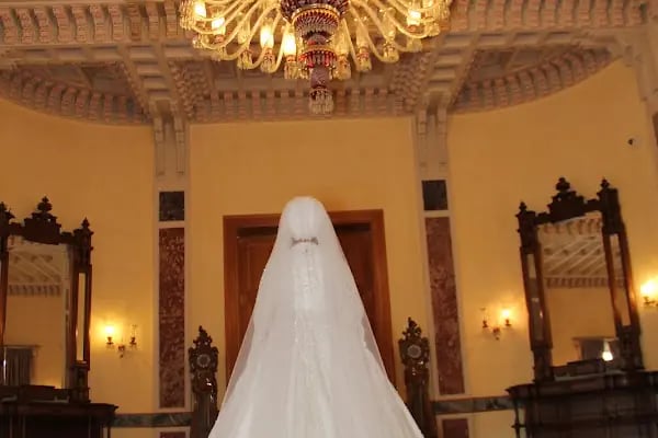 BAŞAK FOTOĞRAF (BAŞAK CENTER) - Resim 3