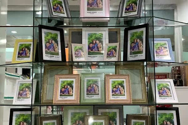 BAŞAK FOTOĞRAF (BAŞAK CENTER) - Resim 4