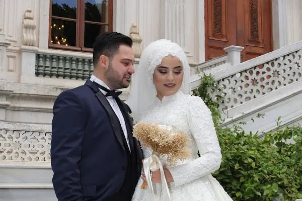 BAŞAK FOTOĞRAF (BAŞAK CENTER) - Resim 10