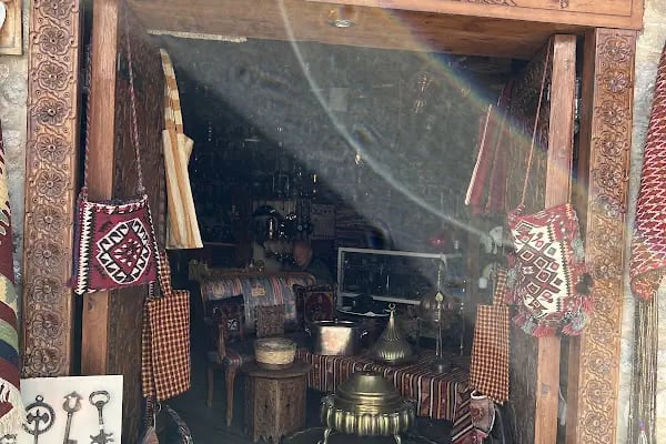 Koleksiyon Açıkel - Resim 12